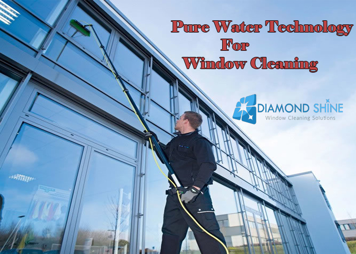 benefits of window cleaning